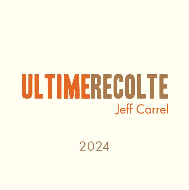 ULTIME-RECOLTE-JEFF-CARREL-24