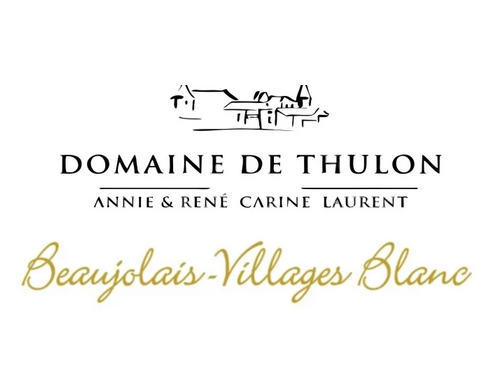 Capture d’écran 2026-03-03 à 09.50.35