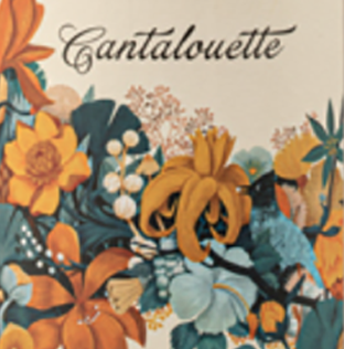 Capture d’écran 2026-03-03 à 11.58.48