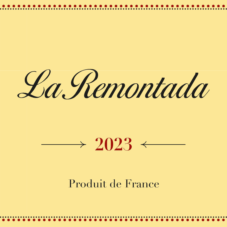 LA-REMONTADA-JEFF-CARREL-23